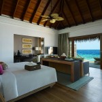 Dusit_Thani_Maldives07