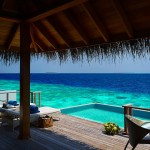 Dusit_Thani_Maldives08