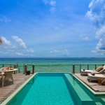 Dusit_Thani_Maldives09