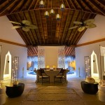 Dusit_Thani_Maldives1