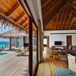 Dusit_Thani_Maldives10