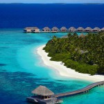 Dusit_Thani_Maldives14