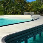 Dusit_Thani_Maldives15