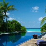 Dusit_Thani_Maldives18