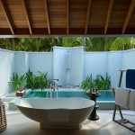 Dusit_Thani_Maldives21