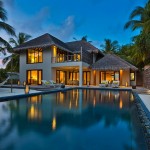 Dusit_Thani_Maldives22