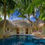 Dusit_Thani_Maldives27