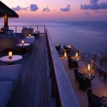 Dusit_Thani_Maldives31