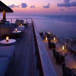 Dusit_Thani_Maldives31