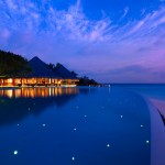 Dusit_Thani_Maldives35