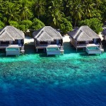 Dusit_Thani_Maldives37