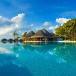 Dusit_Thani_Maldives40