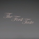 First Taste5