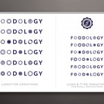 Foodology Idendity14