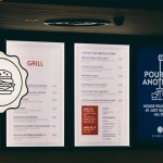 Foodology Idendity17