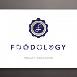 Foodology Idendity19