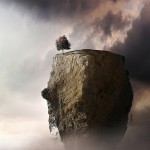 GeorgeChristakis11