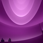 James Turrell - Guggenheim New York4