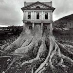 Jerry Uelsmann Photography4