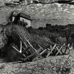 Jerry Uelsmann Photography7