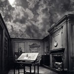 Jerry Uelsmann Photography9