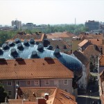 Kunsthaus Graz1