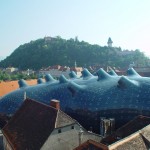 Kunsthaus Graz11