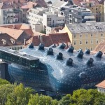 Kunsthaus Graz12