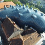 Kunsthaus Graz13