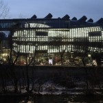 Kunsthaus Graz3