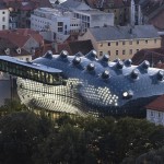 Kunsthaus Graz6