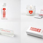Love Hurts Packaging2