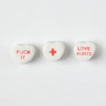 Love Hurts Packaging8