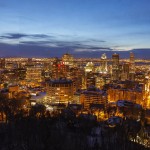 Montreal by Winter3