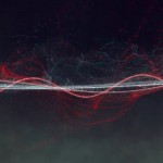 Oscillate8