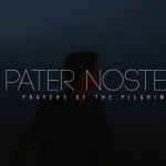 Pater Noster6a