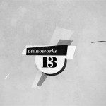 Piano Works 139