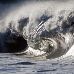 Powerful Waves3