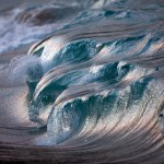 Powerful Waves5