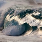 Powerful Waves8