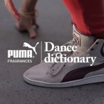 Puma Dance Dictionary10