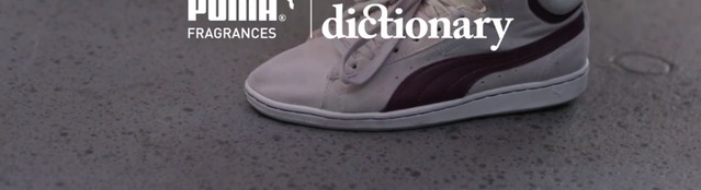 puma malayalam meaning