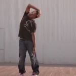 Puma Dance Dictionary2