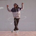 Puma Dance Dictionary4