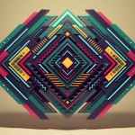 Pure Geometry-9