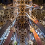 Sagrada Familia Perspectives4