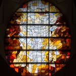 Sagrada Familia Perspectives5