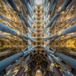 Sagrada Familia Perspectives7