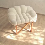 Snobar Furniture3