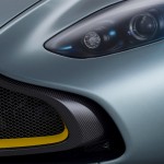 Speedster Concept Aston Martin2